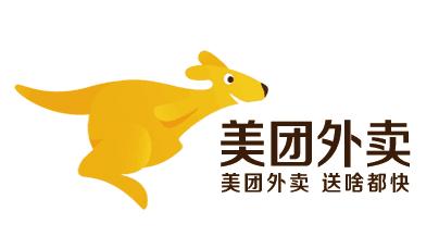 美团超值联盟专享券怎么获取