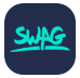 swag直播