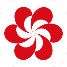 广交会展商直播间主播安卓版