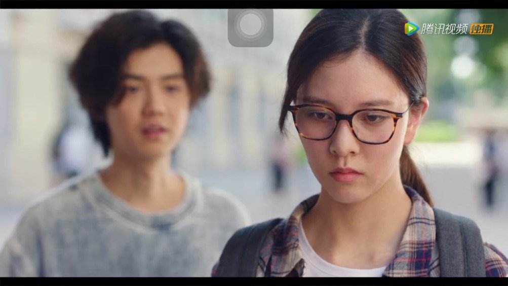 抖音承包酸奶是什么梗