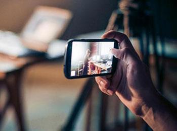 可以看附近直播的软件有哪些