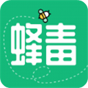 蜂毒免费小说app