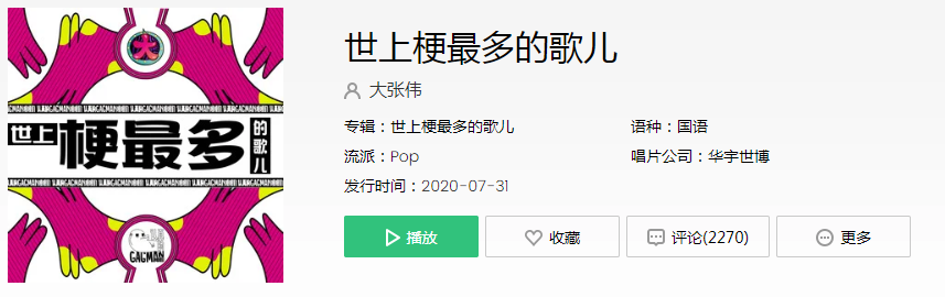 抖音嘎嘎舞挑战bgm是什么