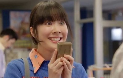 抖音kksk是什么梗