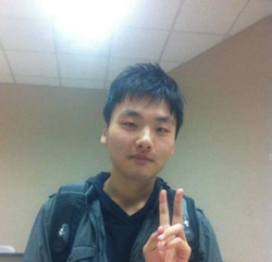 抖音你一定要喊吗是什么梗