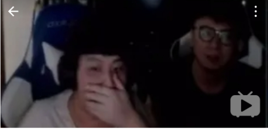 抖音销户来点作用吧销户是什么梗