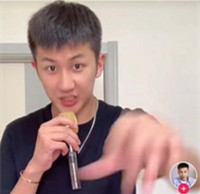 抖音无脑下单是什么梗