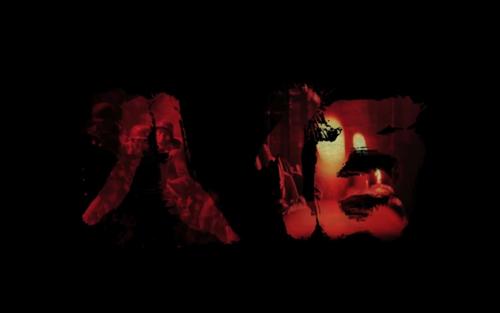 可以看八佰电影高清完整版的软件有哪些