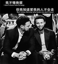 抖音我不懂挽留，但是知道爱我的人不会走背景图