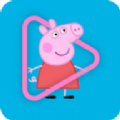猪猪视频手机版
