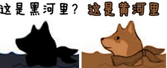 抖音这恒河里是什么梗