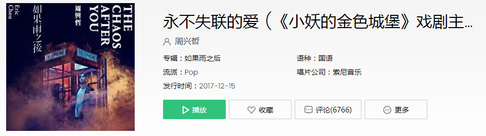 抖音你给我这一辈子都不想失联的爱是什么歌
