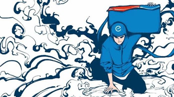 饿了么将推出多等5分钟功能是什么