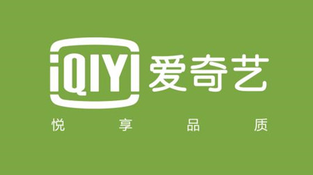 爱奇艺蹦迪模式安卓有吗