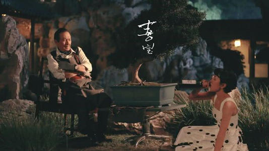 电影《喜宝》高清完整版在哪看