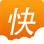 类似快读全本小说的软件有哪些