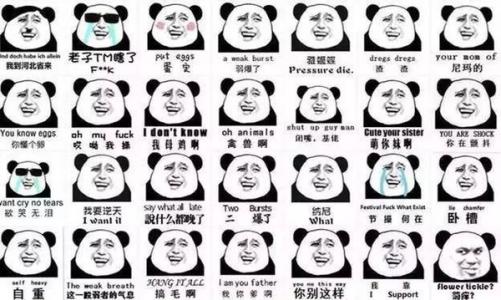 抖音独轮车是什么梗