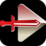 类似独孤高清盒的软件有哪些