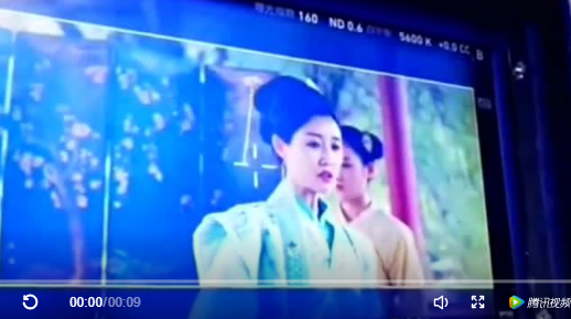 抖音纵使567也不能8910是什么梗