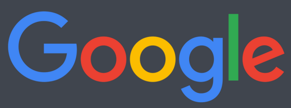 kk谷歌助手打不开谷歌是怎么回事