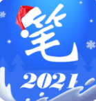 笔趣阁2021免费下载