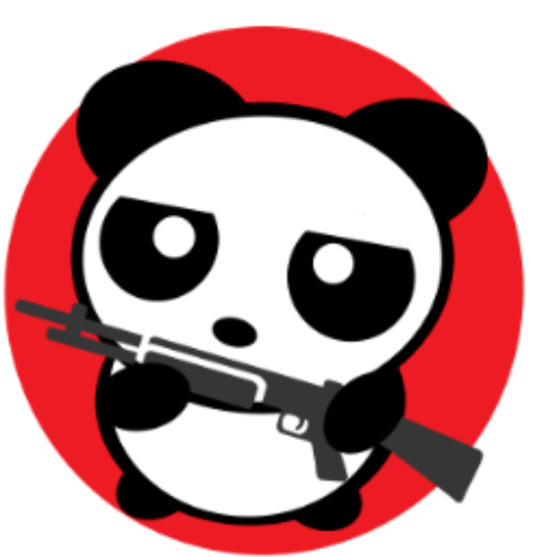 熊猫游戏宝盒app免激活码