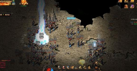 装备无等级的传奇手游大全