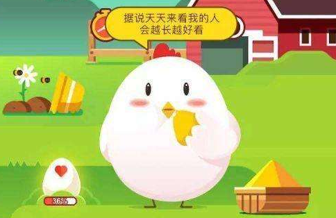 成语“不负众望”和“不孚众望”意思一样吗