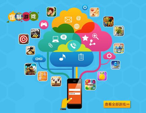 送满vip的游戏平台有哪些