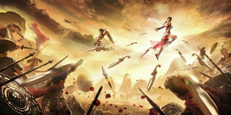 免费领取永久vip的传奇手游大全