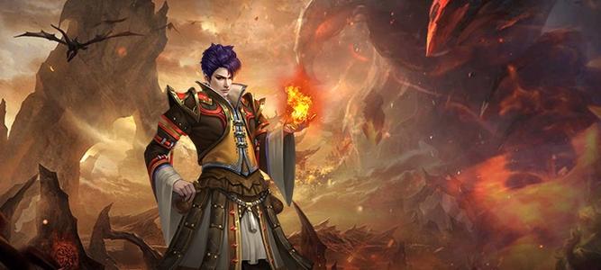 能回收元宝的传奇手游大全