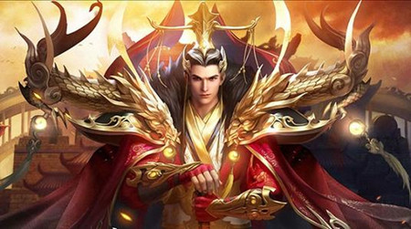 可以回收装备的传奇手游大全