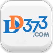 dd373账号交易平台