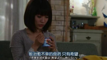 免费看日剧的软件有哪些