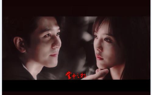 可以看掌中之物小说的软件有哪些