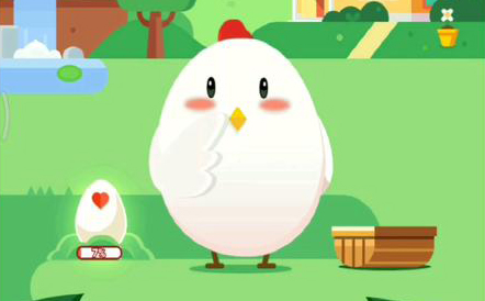 艳阳天里真的能大雪纷飞吗