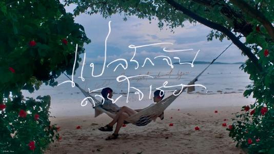 抖音可以吗可以是什么梗