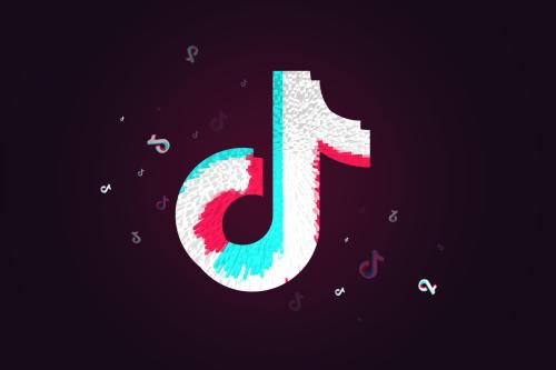 2021抖音游戏大全