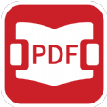 PDF转换编辑手机版