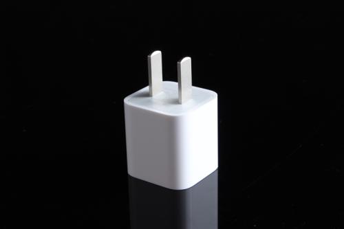 抖音带充电器是什么梗