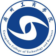 MOOC学堂