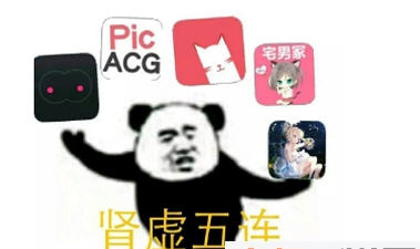 肾虚五连app是哪五个