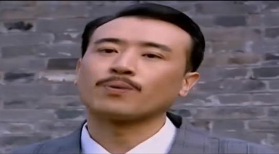 吐口水视频在哪下载