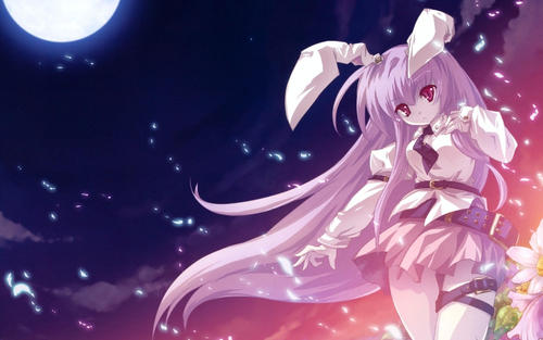 类似芭乐漫画的软件有哪些