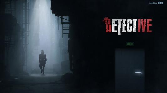 大型单机解谜游戏大全