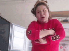 抖音夺笋是什么梗