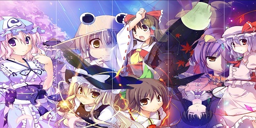 类似51漫画的软件有哪些