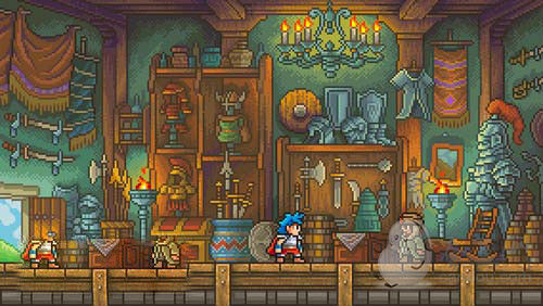 多人动作冒险类游戏大全