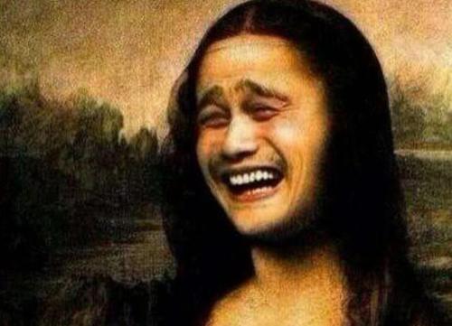 抖音摇头特效怎么弄