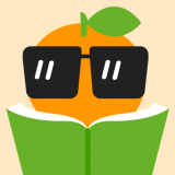 橘子小说浏览器免费版